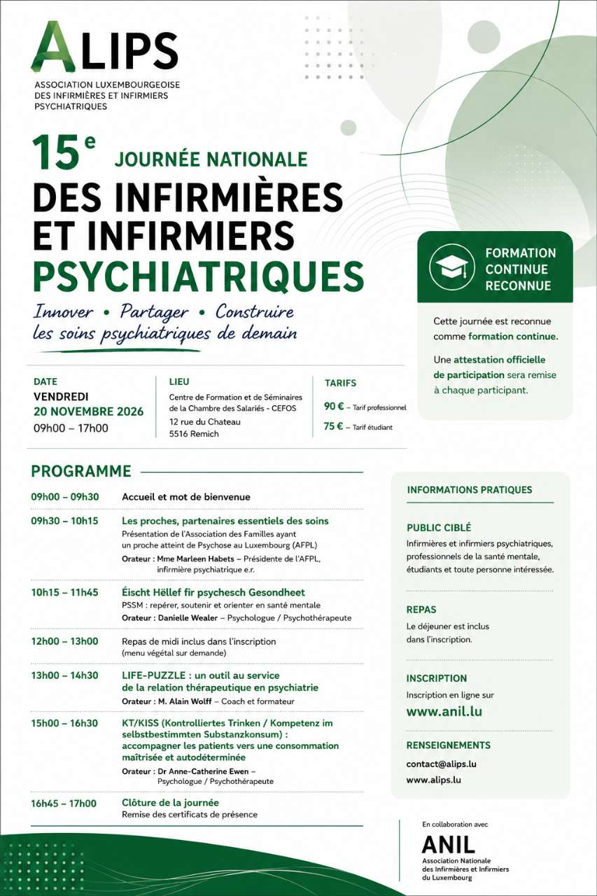 Journee_ALIPS_2026